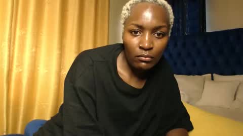 sasha online show from October 8, 8:45 am