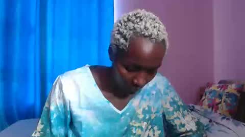 sasha online show from October 17, 9:34 am