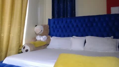 sasha online show from November 26, 11:44 am