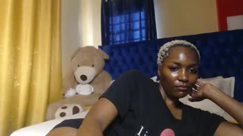 sasha online show from February 13, 5:25 am