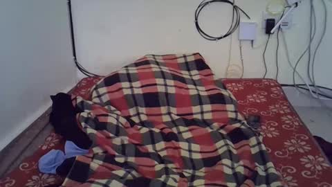 Snapshot of prettyqueen24 chatting on November 7, 8:58 am Pretty Queen online show from November 7, 8:58 am