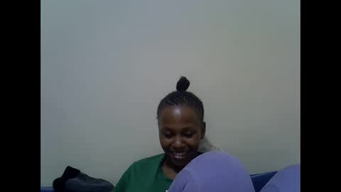 sharon online show from December 9, 10:22 am