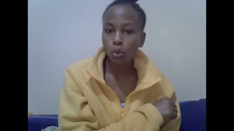 sharon online show from December 10, 8:30 am