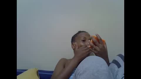 sharon online show from December 11, 5:48 pm