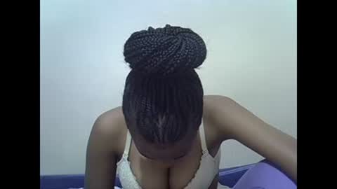 sharon online show from January 13, 11:30 am