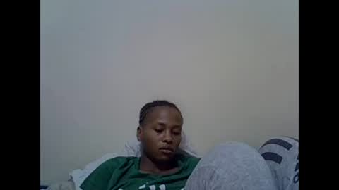 sharon online show from January 24, 3:55 pm