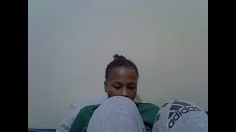 sharon online show from January 25, 12:37 pm