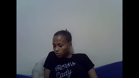 sharon online show from January 26, 11:08 pm