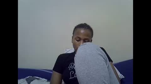 sharon online show from January 27, 9:11 pm