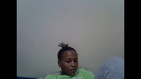 sharon online show from February 12, 1:30 am