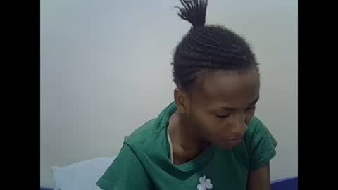 sharon online show from February 17, 4:04 pm