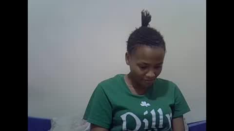 sharon online show from February 17, 7:10 pm