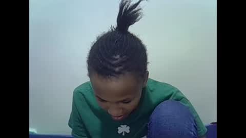 sharon online show from February 17, 10:25 pm