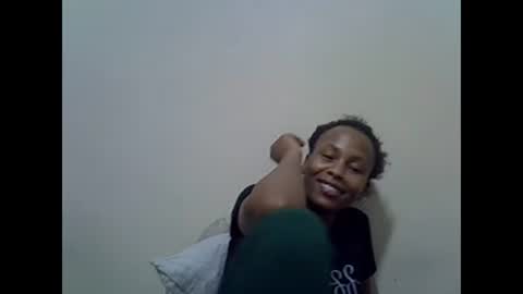 sharon online show from February 25, 11:00 pm