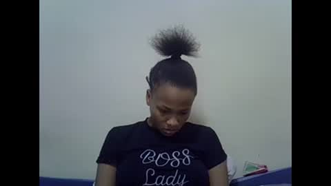 sharon online show from March 3, 9:44 am