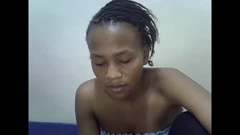 sharon online show from March 7, 6:43 pm