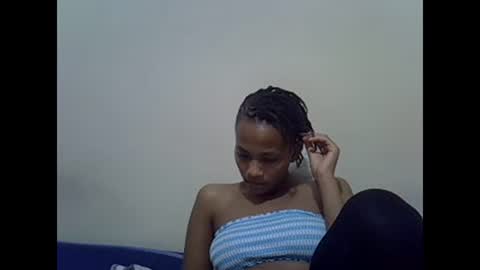 sharon online show from March 7, 9:48 pm