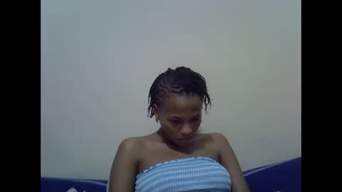 sharon online show from March 10, 7:07 pm