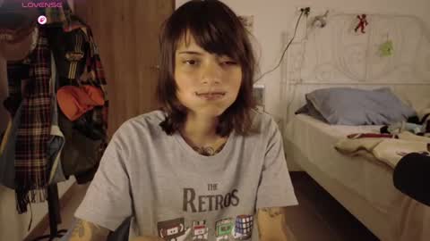 Snapshot of prettyrare chatting on July 22, 9:06 pm Juli online show from July 22, 9:06 pm