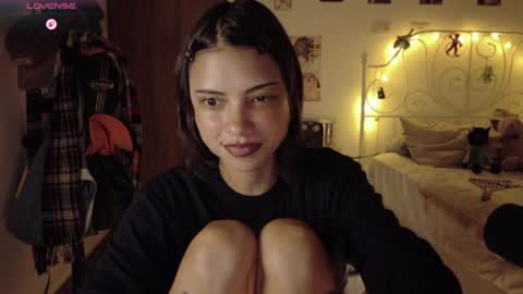 Snapshot of prettyrare chatting on July 26, 12:30 am Juli online show from July 26, 12:30 am