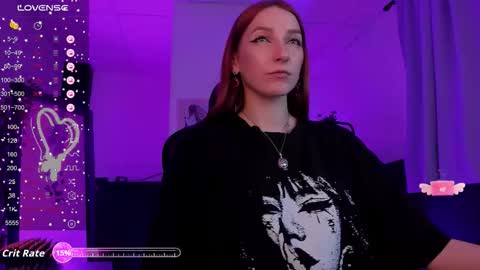 Mila -NONUDE MODEL online show from September 16, 2:18 pm