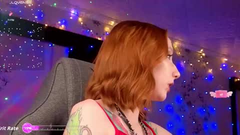 Snapshot of prettyreckess chatting on March 20, 2:00 pm Mila -NONUDE MODEL online show from March 20, 2:00 pm