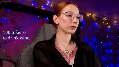 Snapshot of prettyreckess chatting on April 16, 4:30 pm Mila -NONUDE MODEL online show from April 16, 4:30 pm