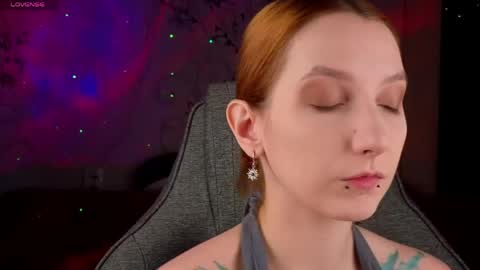 Snapshot of prettyreckess chatting on May 14, 2:13 pm Mila -NONUDE MODEL online show from May 14, 2:13 pm