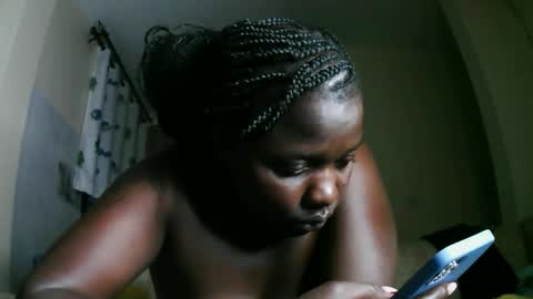 prettyreen online show from October 9, 6:50 pm