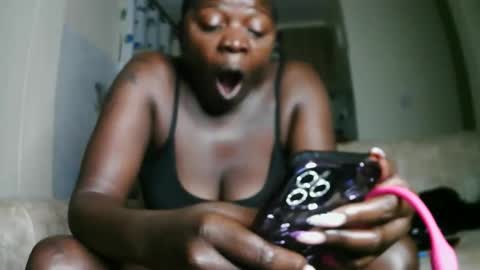 prettyreen online show from November 17, 11:54 pm