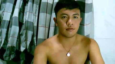 prettyririboy online show from September 13, 6:18 pm