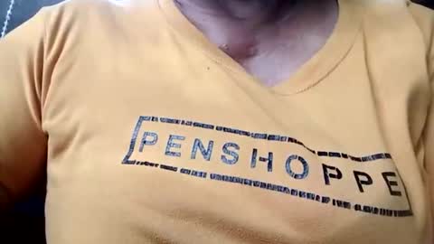 prettyrose01 online show from April 21, 7:58 am