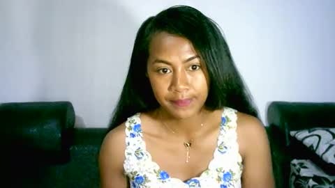 prettysexy3601 online show from December 2, 1:25 am