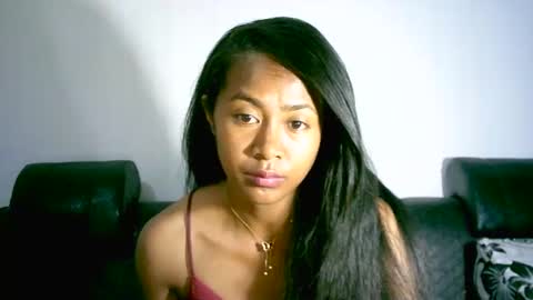 prettysexy3601 online show from December 6, 1:51 am