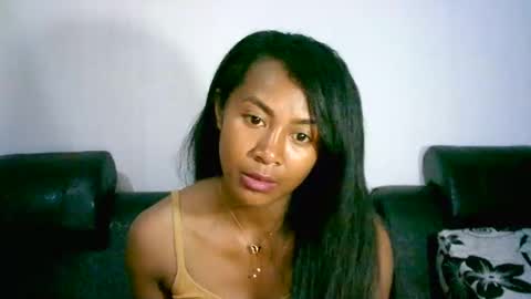 prettysexy3601 online show from December 7, 3:41 pm