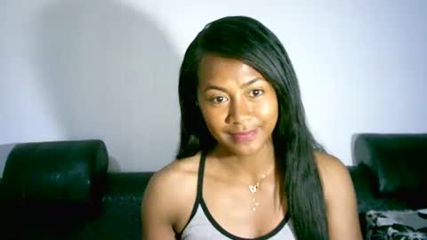 prettysexy3601 online show from December 9, 1:07 am