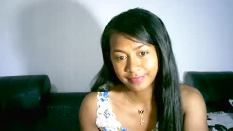 prettysexy3601 online show from December 11, 1:26 am