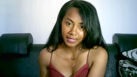 prettysexy3601 online show from December 14, 6:35 am