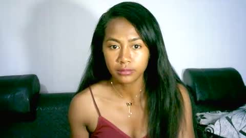 prettysexy3601 online show from December 15, 1:13 am