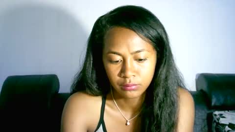 prettysexy3601 online show from December 16, 1:31 am