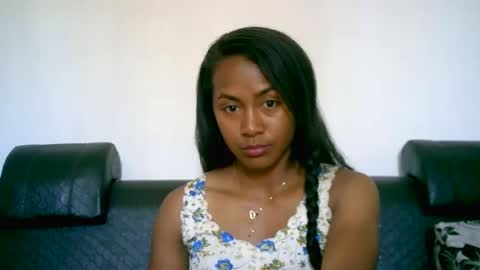 prettysexy3601 online show from December 17, 10:23 am