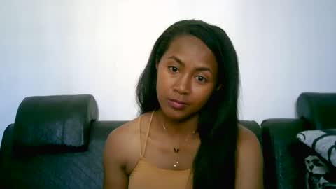 prettysexy3601 online show from December 21, 6:52 am