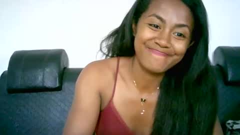 prettysexy3601 online show from December 23, 1:45 pm