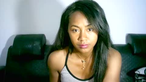 prettysexy3601 online show from December 27, 2:04 am