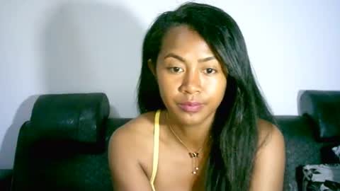 prettysexy3601 online show from December 28, 1:50 am