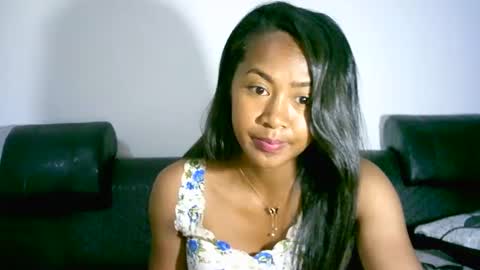 prettysexy3601 online show from December 29, 1:24 am