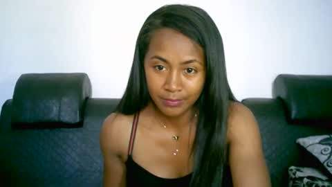 prettysexy3601 online show from December 30, 7:15 am