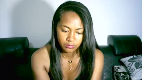prettysexy3601 online show from December 31, 1:04 am