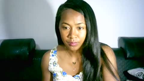 prettysexy3601 online show from January 2, 1:17 am
