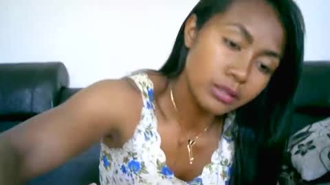prettysexy3601 online show from January 3, 9:25 am